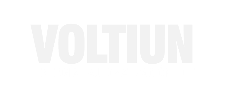 Voltiun